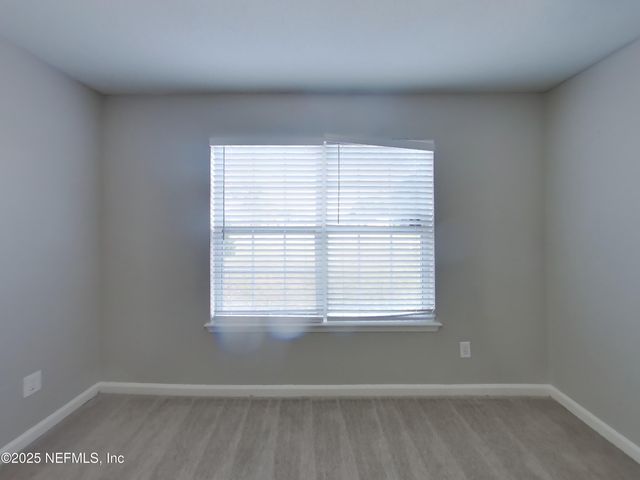 838 POYDRAS Lane W, Jacksonville, FL 32218