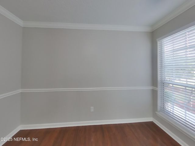 838 POYDRAS Lane W, Jacksonville, FL 32218