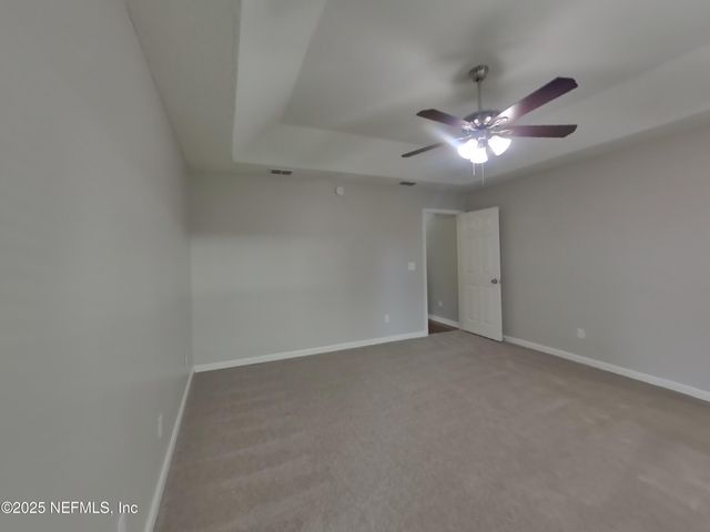 838 POYDRAS Lane W, Jacksonville, FL 32218