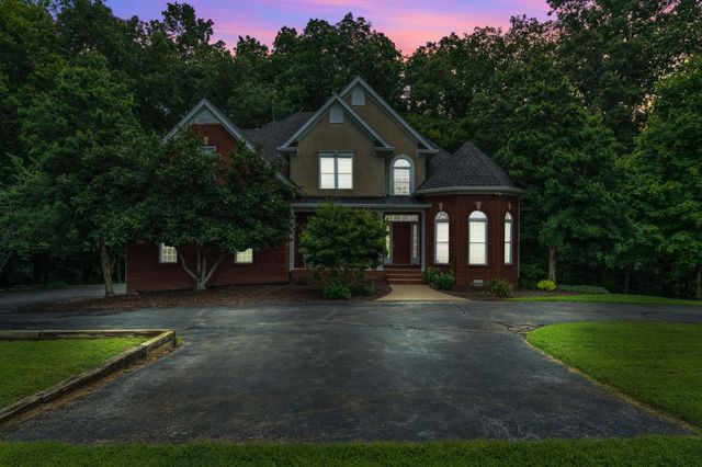5462 Drye Run Rd, Joelton, TN 37080
