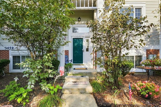 3457 Ravinia Circle, Aurora, IL 60504