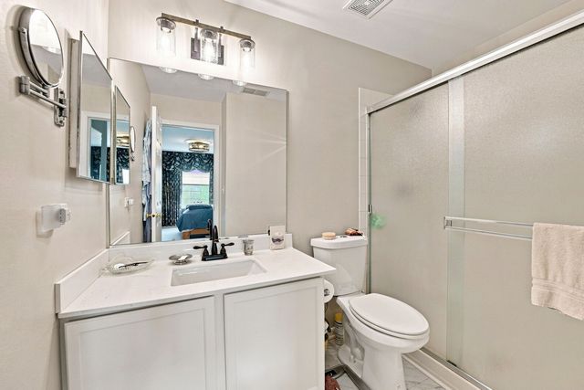 3457 Ravinia Circle, Aurora, IL 60504