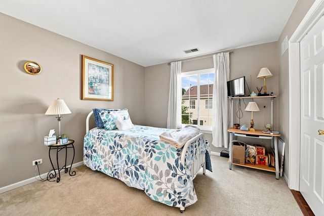 3457 Ravinia Circle, Aurora, IL 60504