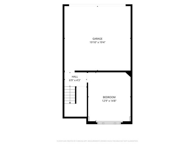 3457 Ravinia Circle, Aurora, IL 60504