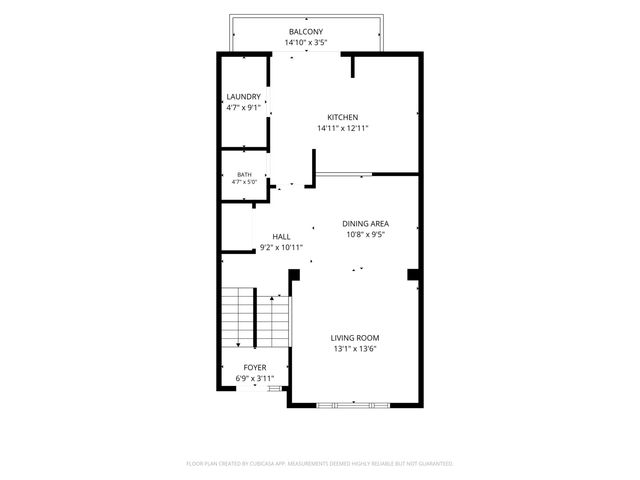 3457 Ravinia Circle, Aurora, IL 60504