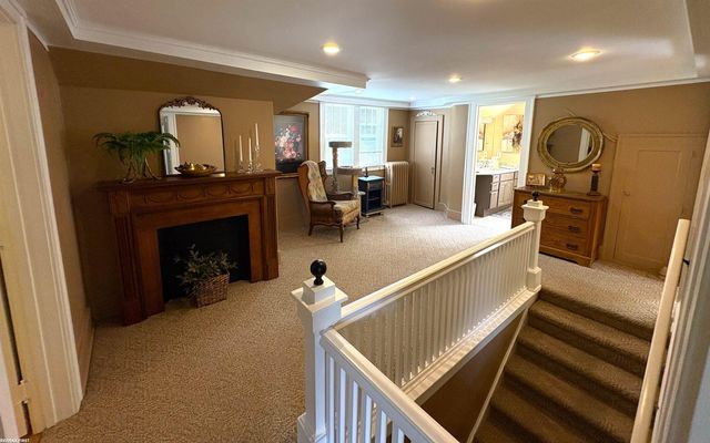 3841 Covert Road, Waterford Twp, MI 48328