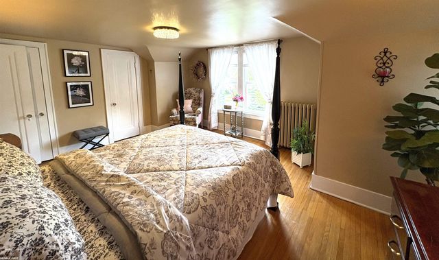 3841 Covert Road, Waterford Twp, MI 48328