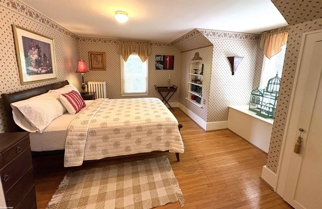 3841 Covert Road, Waterford Twp, MI 48328