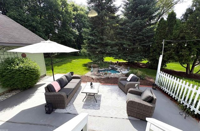 3841 Covert Road, Waterford Twp, MI 48328