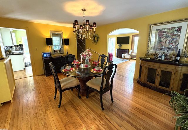 3841 Covert Road, Waterford Twp, MI 48328