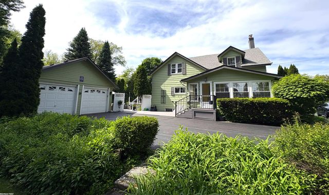 3841 Covert Road, Waterford Twp, MI 48328