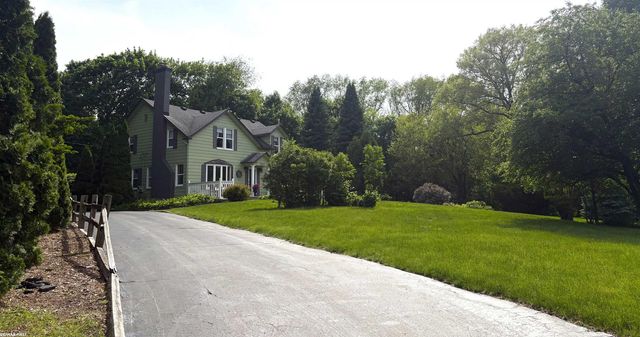 3841 Covert Road, Waterford Twp, MI 48328