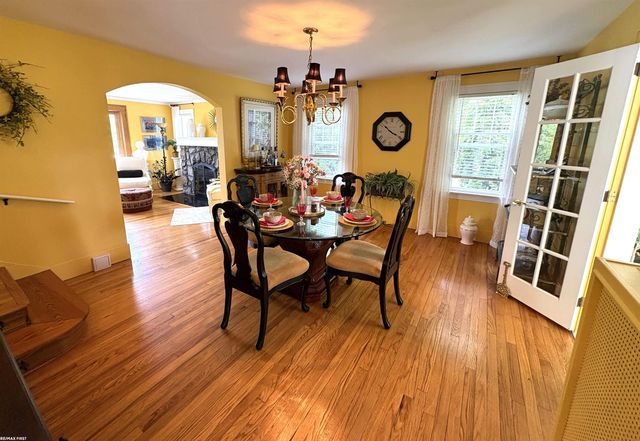 3841 Covert Road, Waterford Twp, MI 48328