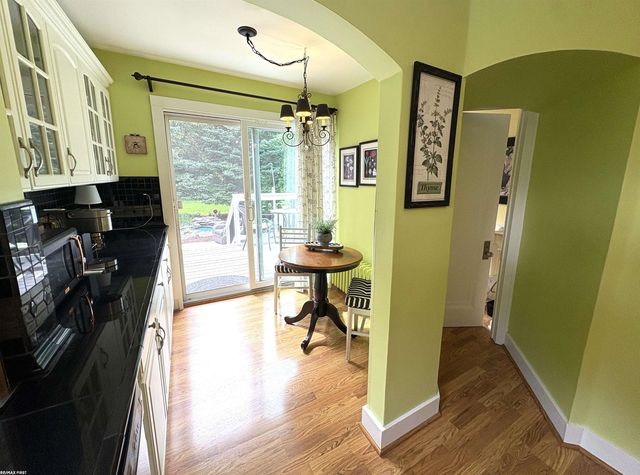 3841 Covert Road, Waterford Twp, MI 48328