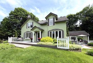 3841 Covert Road, Waterford Twp, MI 48328