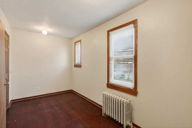 628 1st Avenue S, South Saint Paul, MN 55075