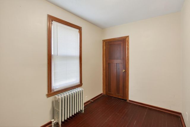 628 1st Avenue S, South Saint Paul, MN 55075