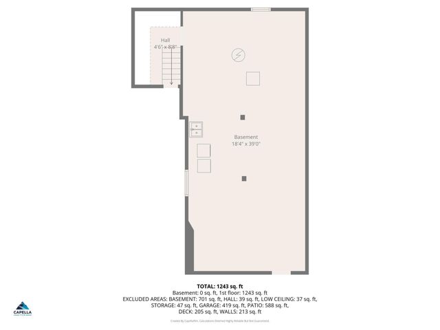 628 1st Avenue S, South Saint Paul, MN 55075