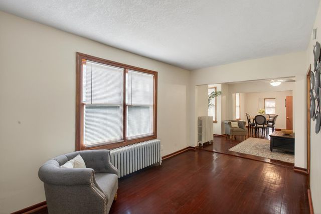 628 1st Avenue S, South Saint Paul, MN 55075