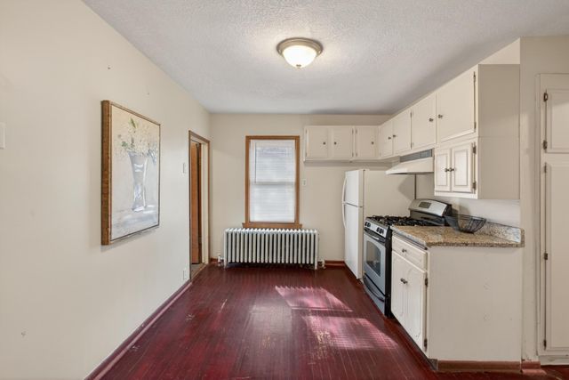 628 1st Avenue S, South Saint Paul, MN 55075