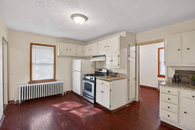 628 1st Avenue S, South Saint Paul, MN 55075
