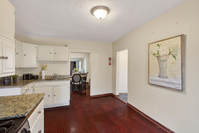 628 1st Avenue S, South Saint Paul, MN 55075