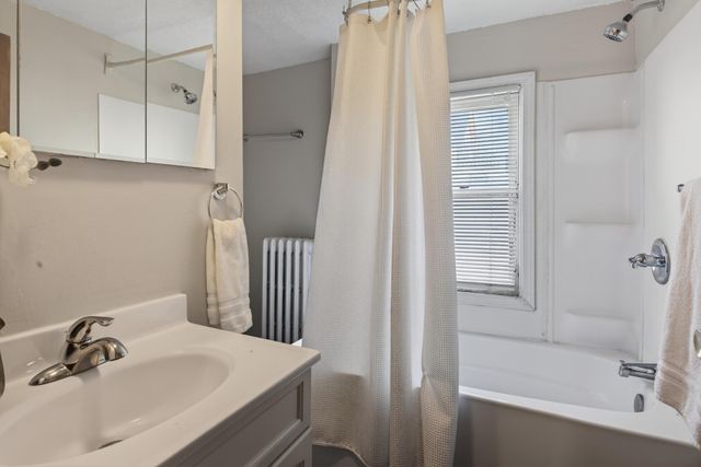 628 1st Avenue S, South Saint Paul, MN 55075