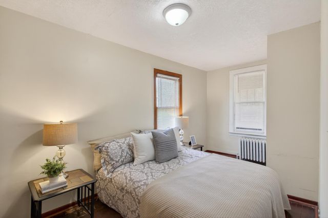 628 1st Avenue S, South Saint Paul, MN 55075