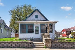 628 1st Avenue S, South Saint Paul, MN 55075