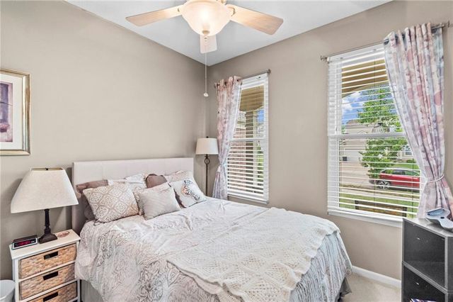 7905 N Lister Avenue, Kansas City, MO 64119