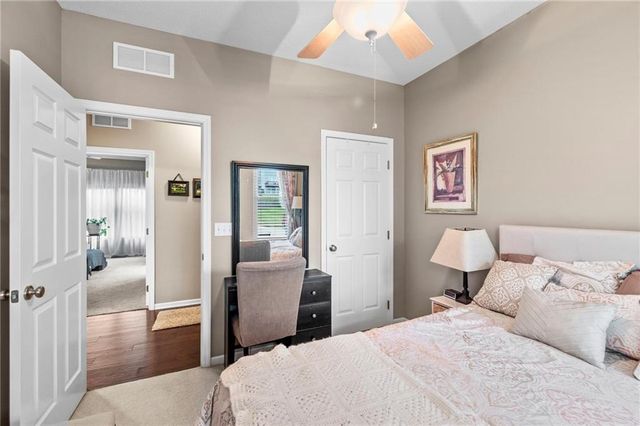7905 N Lister Avenue, Kansas City, MO 64119