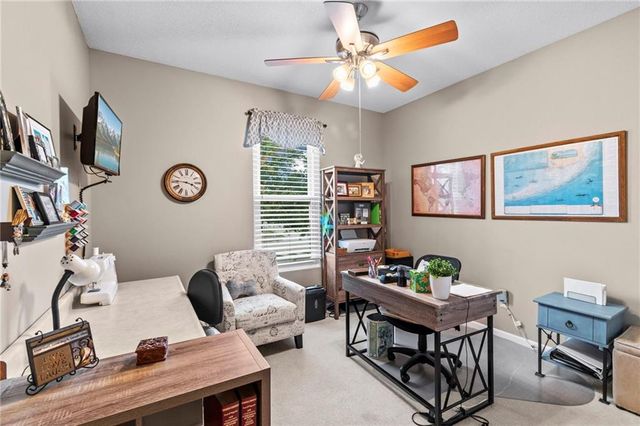 7905 N Lister Avenue, Kansas City, MO 64119
