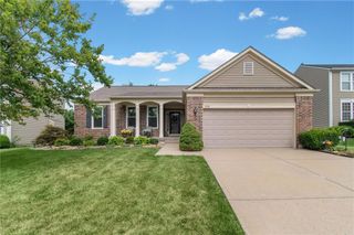 7905 N Lister Avenue, Kansas City, MO 64119