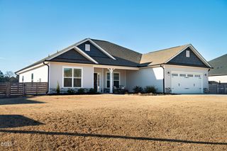 8566 Shallow Creek Trail, Bailey, NC 27807