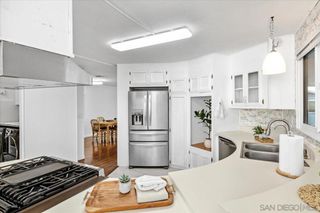 7326 San Bartolo Street 220, Carlsbad, CA 92011