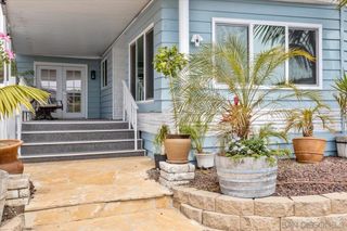7326 San Bartolo Street 220, Carlsbad, CA 92011