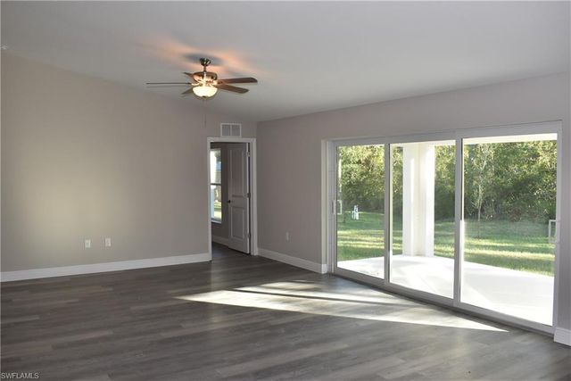 23493 Branch AVE, Port Charlotte, FL 33980