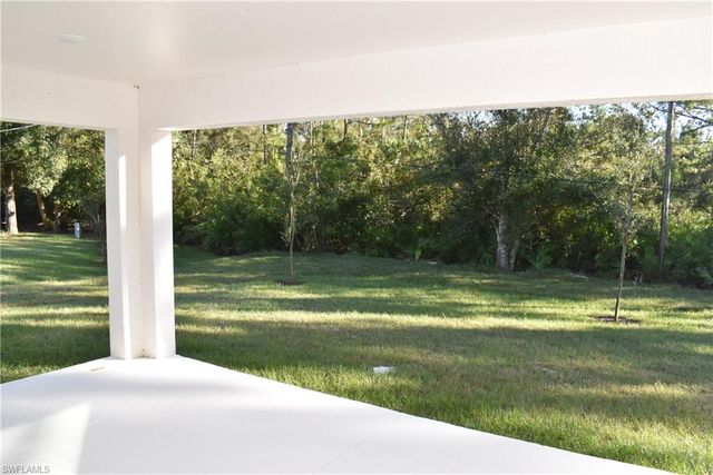 23493 Branch AVE, Port Charlotte, FL 33980