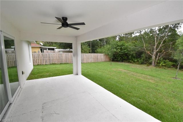 23493 Branch AVE, Port Charlotte, FL 33980