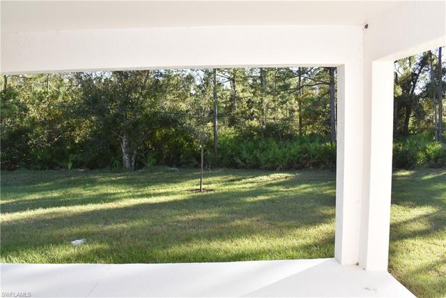 23493 Branch AVE, Port Charlotte, FL 33980