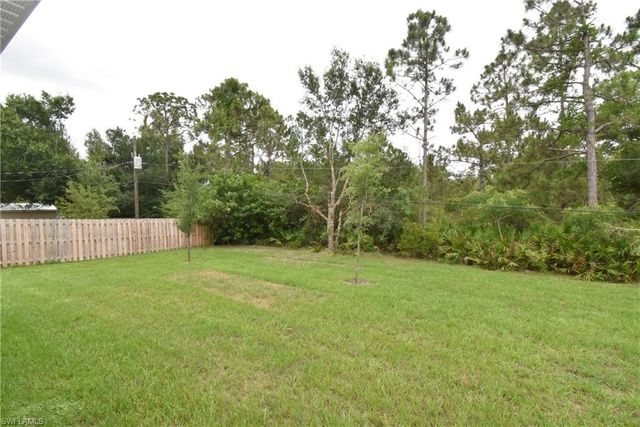 23493 Branch AVE, Port Charlotte, FL 33980
