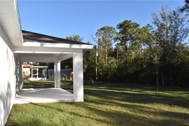 23493 Branch AVE, Port Charlotte, FL 33980