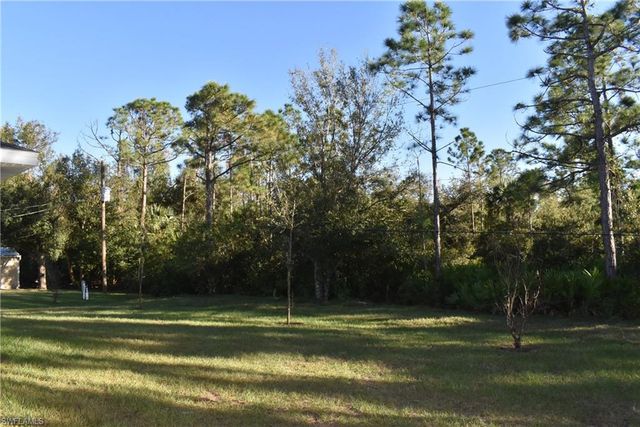 23493 Branch AVE, Port Charlotte, FL 33980