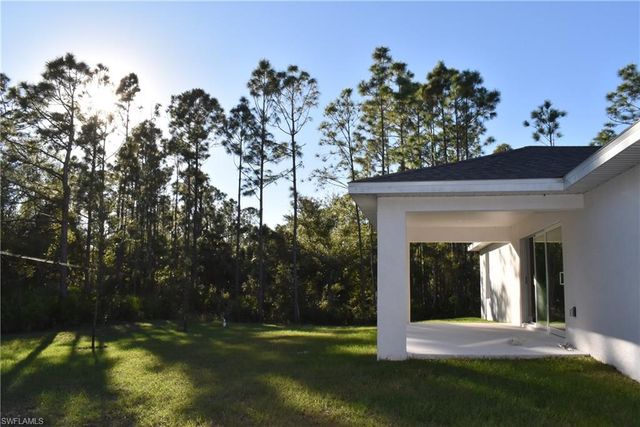 23493 Branch AVE, Port Charlotte, FL 33980