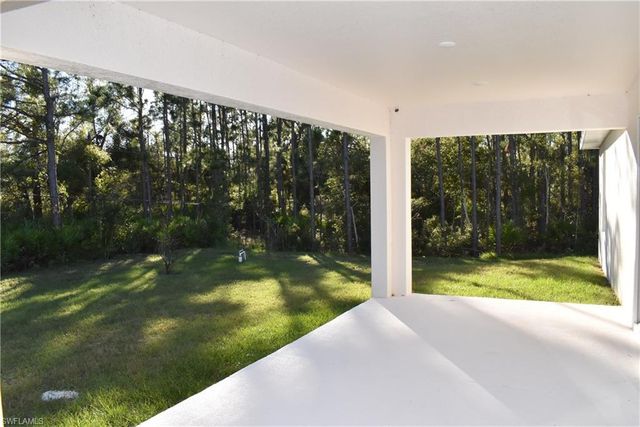 23493 Branch AVE, Port Charlotte, FL 33980