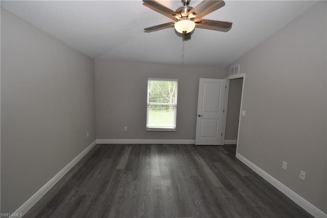 23493 Branch AVE, Port Charlotte, FL 33980