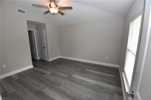 23493 Branch AVE, Port Charlotte, FL 33980