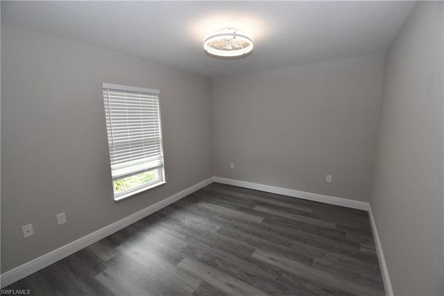 23493 Branch AVE, Port Charlotte, FL 33980