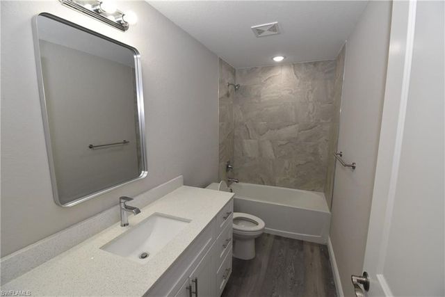 23493 Branch AVE, Port Charlotte, FL 33980