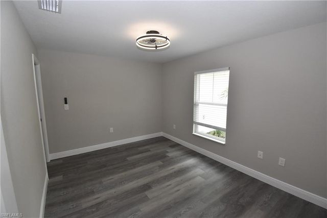 23493 Branch AVE, Port Charlotte, FL 33980